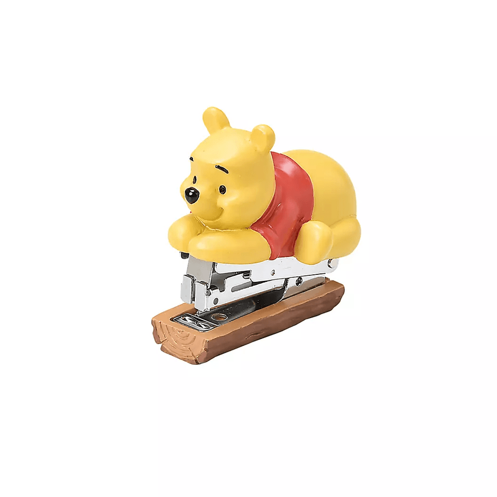 Detail Disney Stapler Nomer 36