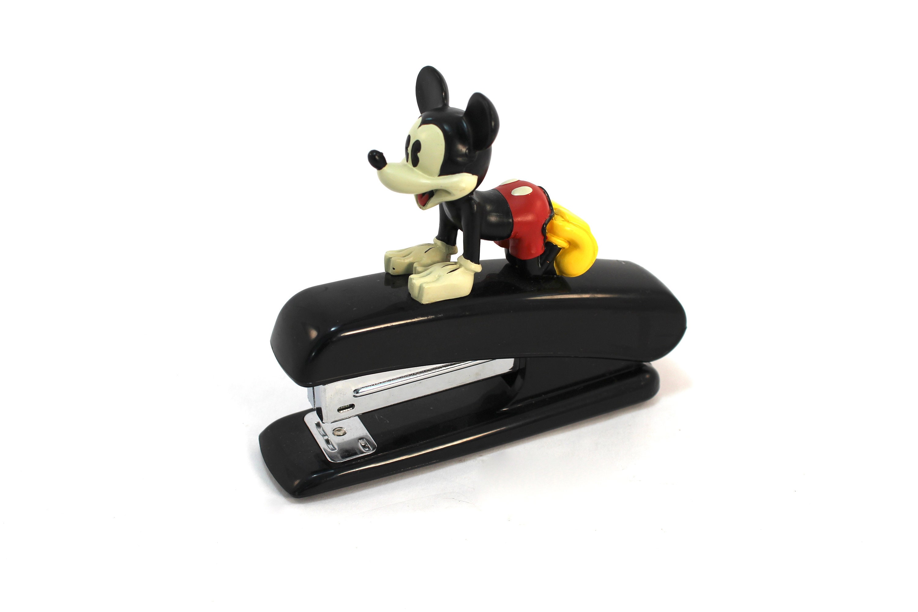 Detail Disney Stapler Nomer 5