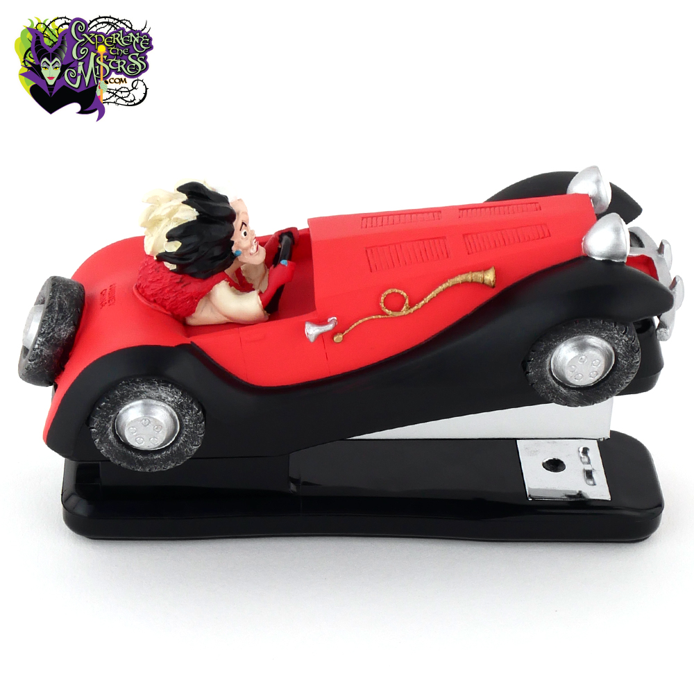Detail Disney Stapler Nomer 41