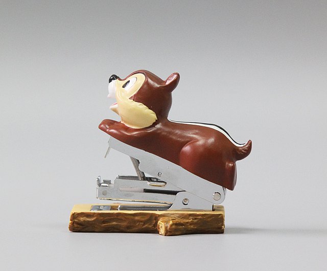 Detail Disney Stapler Nomer 42