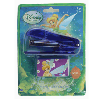 Detail Disney Stapler Nomer 43