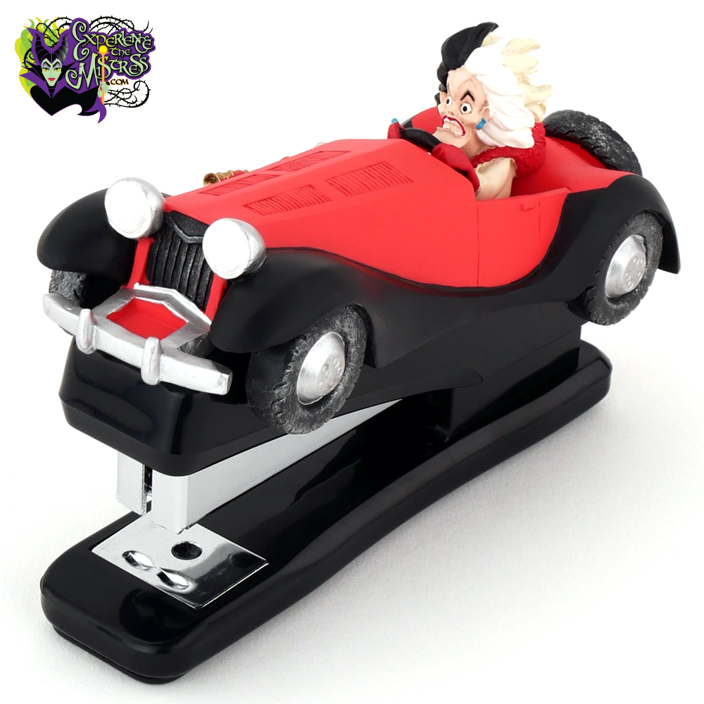 Detail Disney Stapler Nomer 45