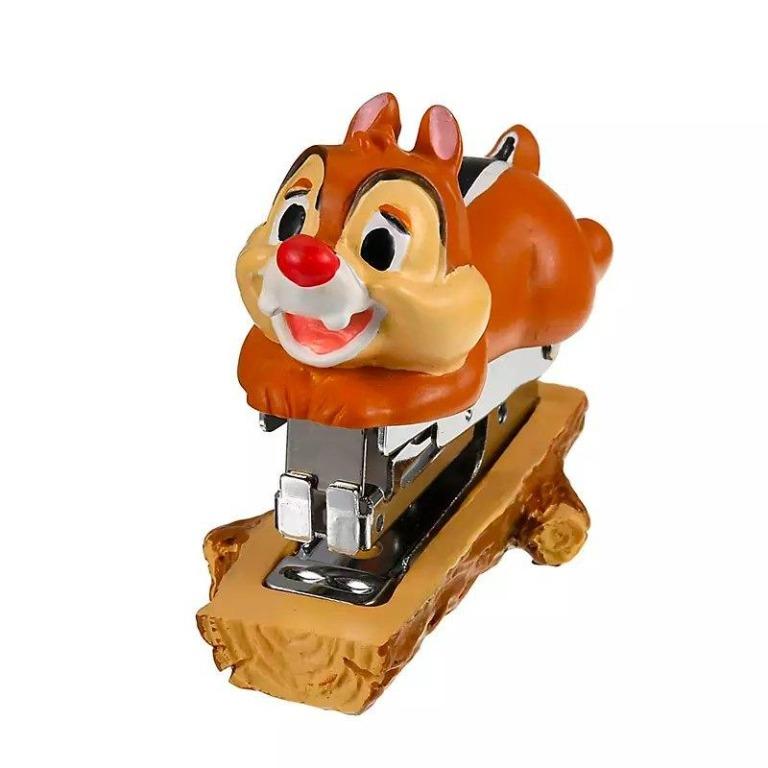 Detail Disney Stapler Nomer 46