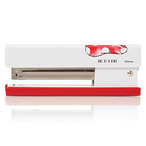 Detail Disney Stapler Nomer 47