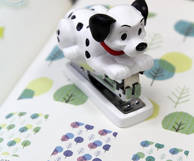 Detail Disney Stapler Nomer 54