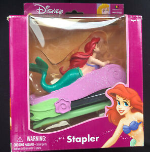 Detail Disney Stapler Nomer 56