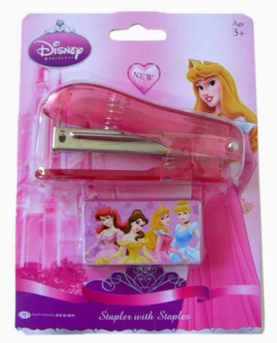 Detail Disney Stapler Nomer 59