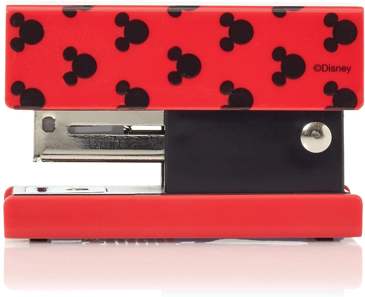 Detail Disney Stapler Nomer 8