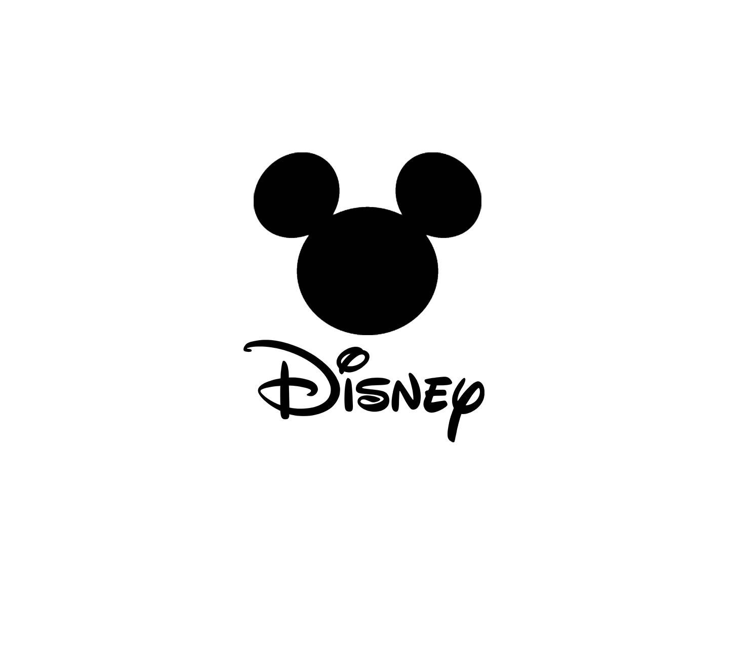Detail Disney Symbol Nomer 23