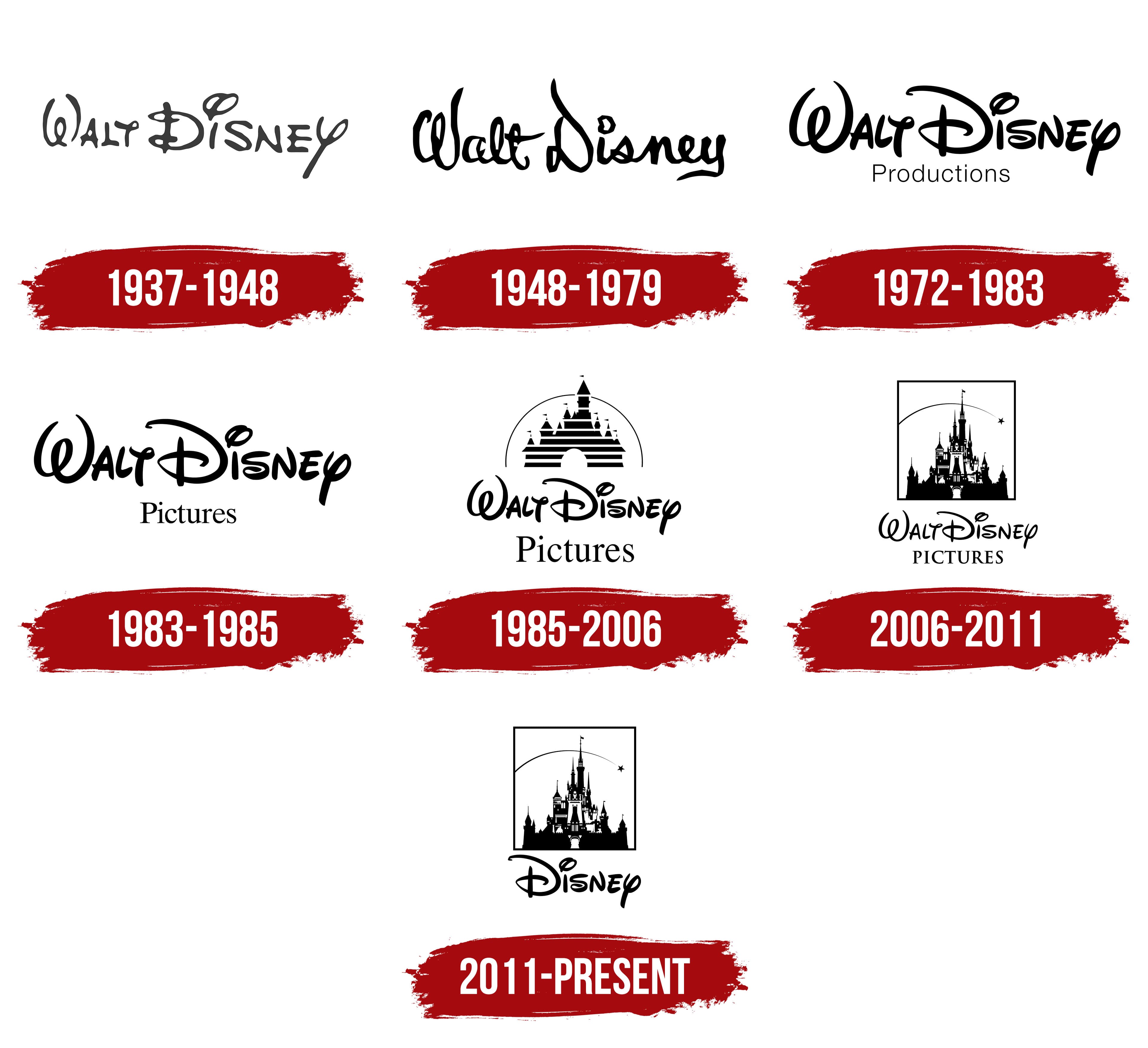 Detail Disney Symbol Nomer 36