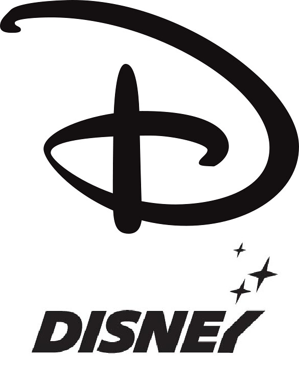 Detail Disney Symbol Nomer 41