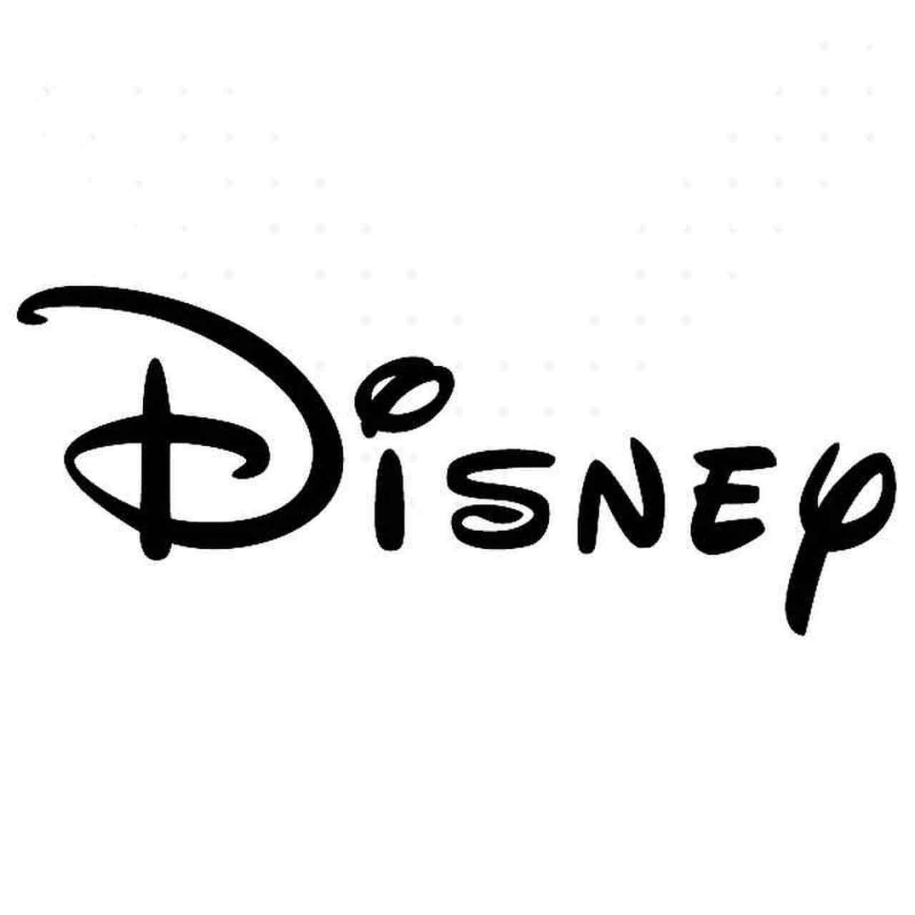 Detail Disney Symbol Nomer 54