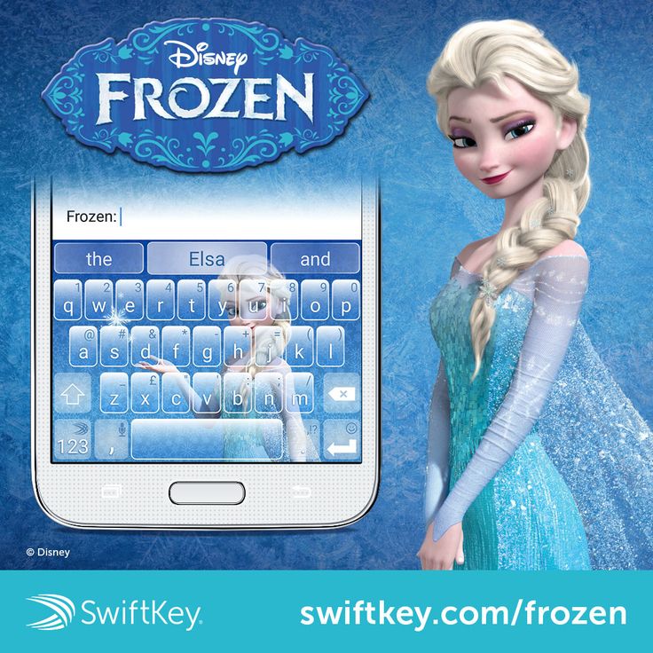 Detail Disney Themes For Android Nomer 12