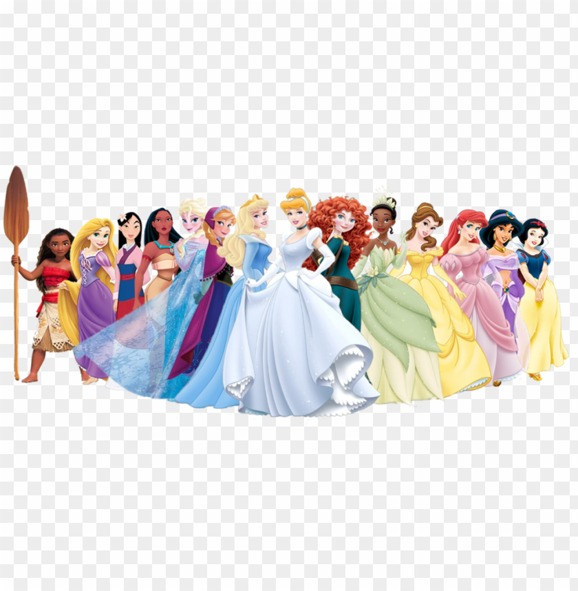 Detail Disney Transparent Background Nomer 24