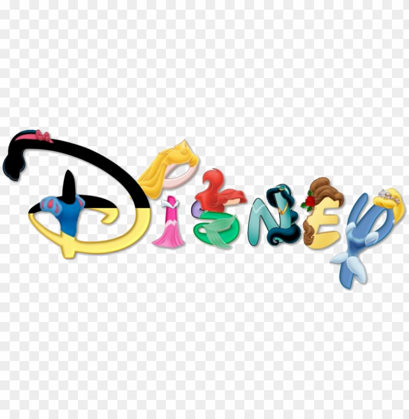 Detail Disney Transparent Background Nomer 29