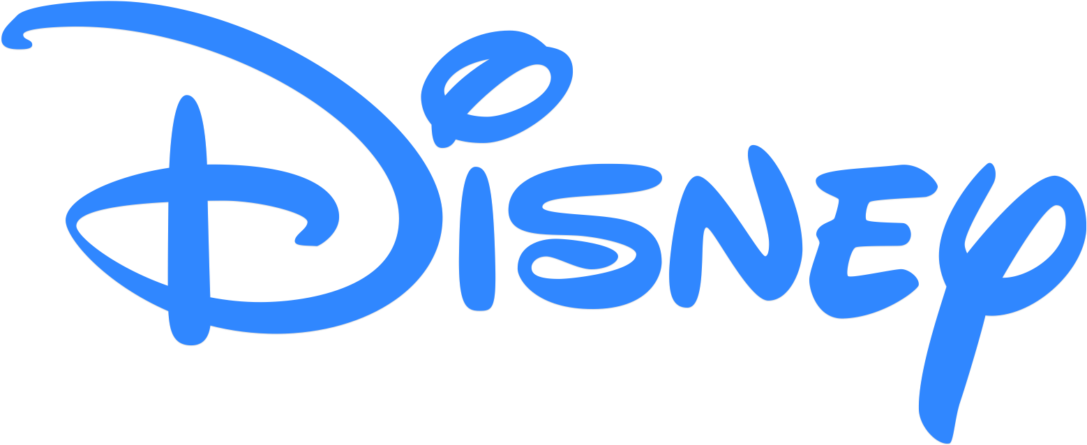 Detail Disney Transparent Background Nomer 41
