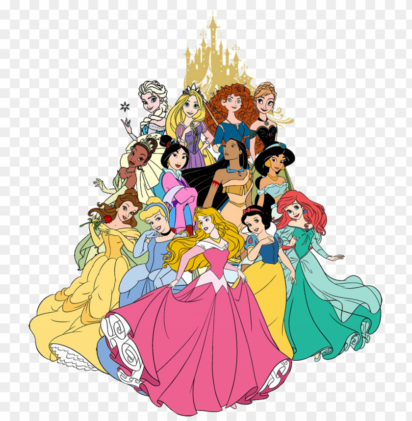 Detail Disney Transparent Background Nomer 50