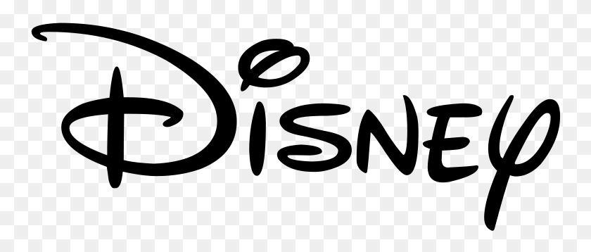 Detail Disney Transparent Logo Nomer 13