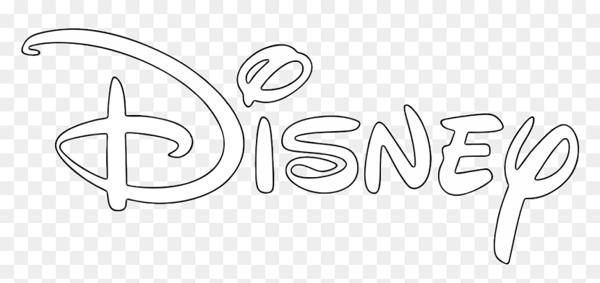 Detail Disney Transparent Logo Nomer 22