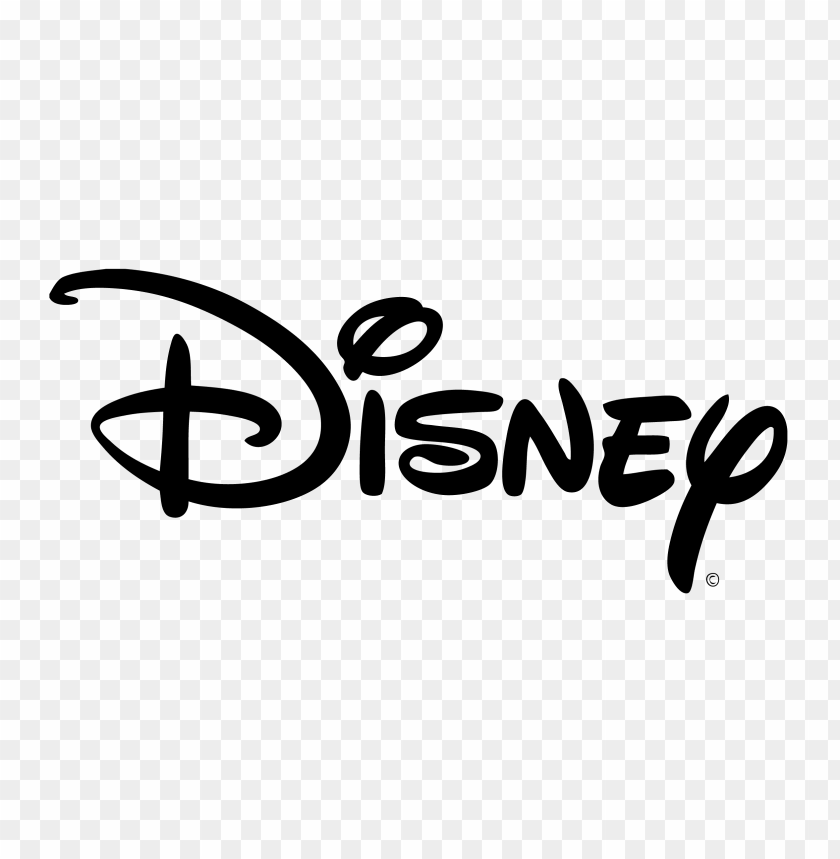 Detail Disney Transparent Logo Nomer 4