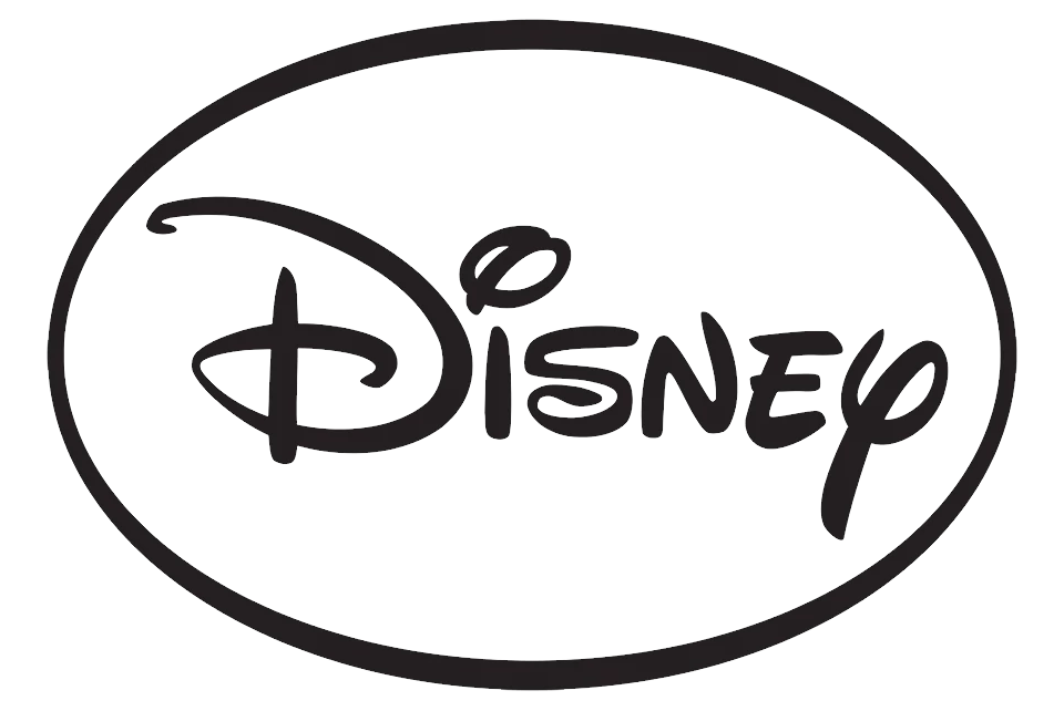 Detail Disney Transparent Logo Nomer 40