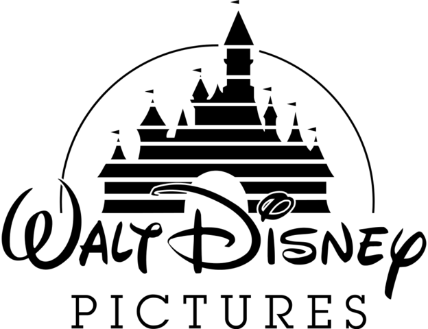 Detail Disney Transparent Logo Nomer 48