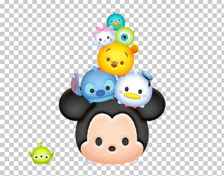 Detail Disney Tsum Tsum Png Nomer 12