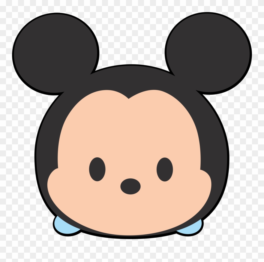 Detail Disney Tsum Tsum Png Nomer 24