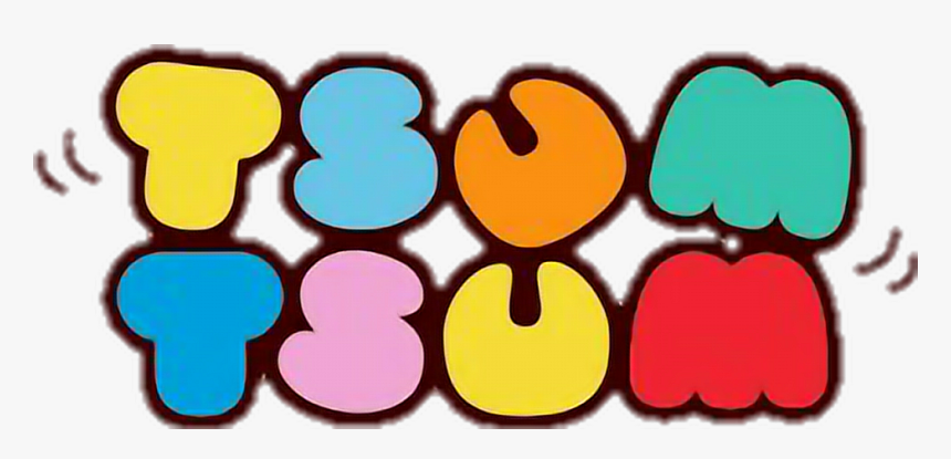 Detail Disney Tsum Tsum Png Nomer 37