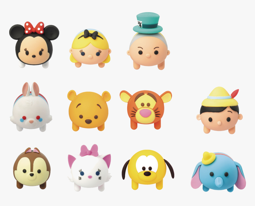 Detail Disney Tsum Tsum Png Nomer 53