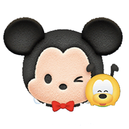 Detail Disney Tsum Tsum Tumblr Nomer 53