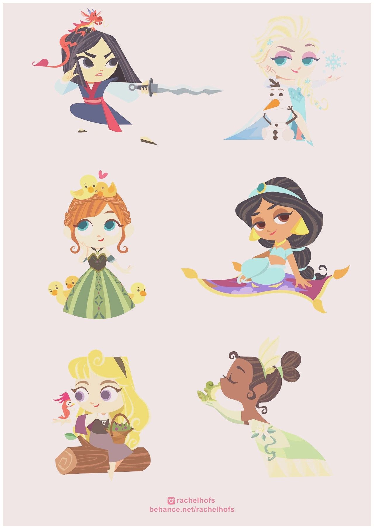 Detail Disney Tumblr Wallpaper Nomer 28