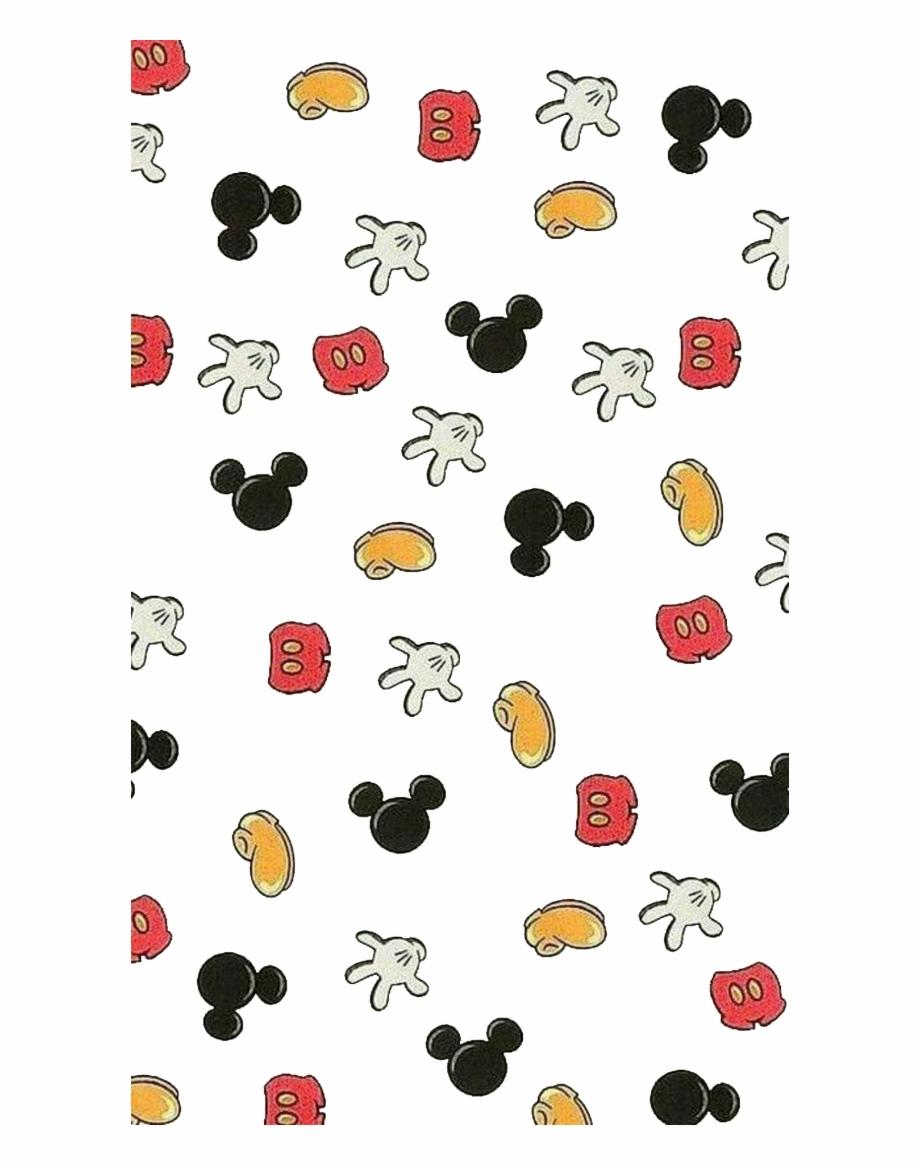 Detail Disney Valentines Day Wallpaper Nomer 45