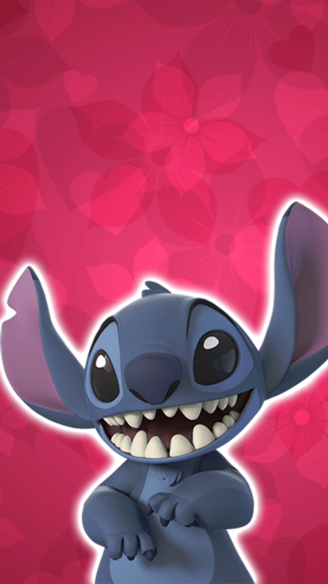 Detail Disney Valentines Day Wallpaper Nomer 49