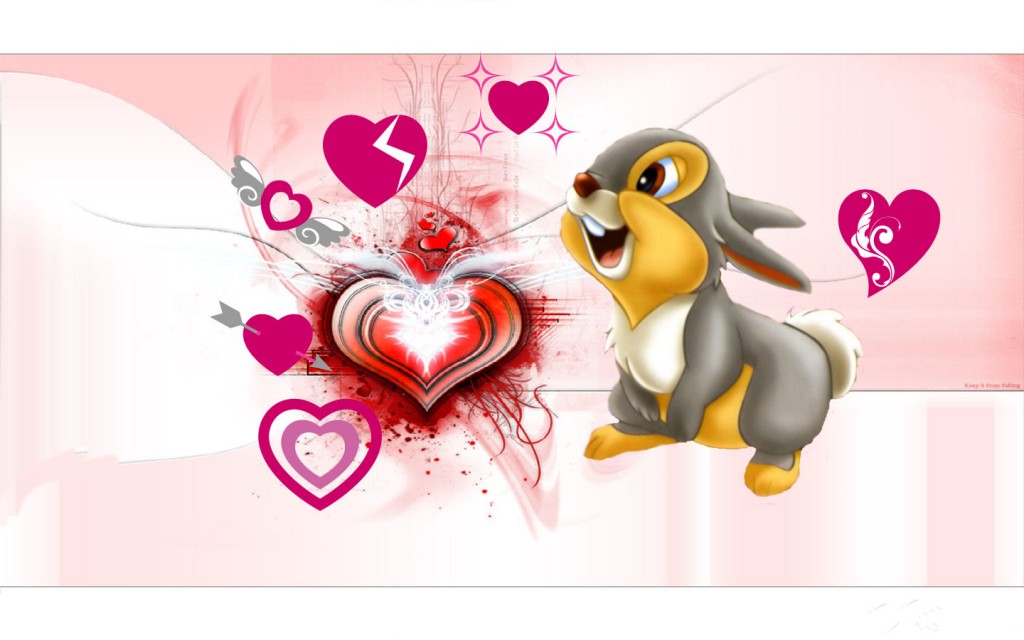 Detail Disney Valentines Day Wallpaper Nomer 52