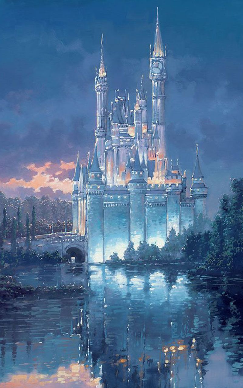 Detail Disney Wallpaper Hd Nomer 31