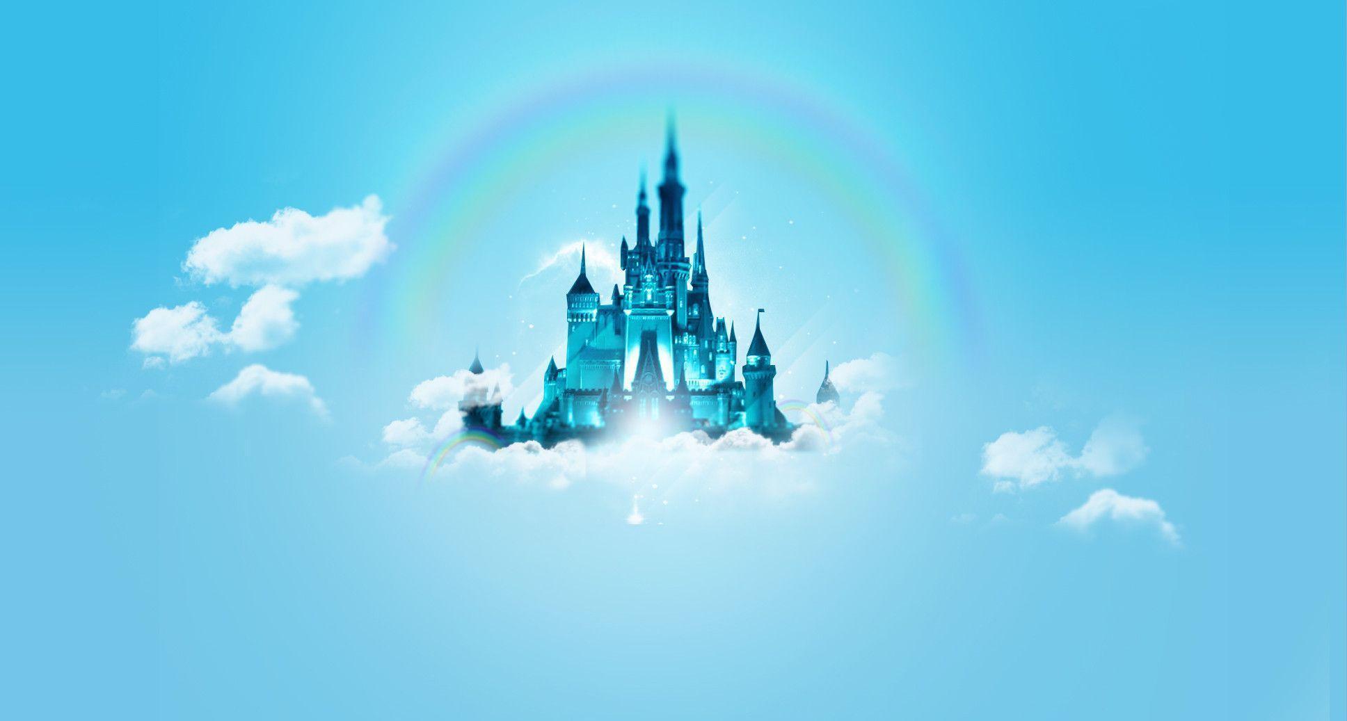 Detail Disney Wallpaper High Resolution Nomer 13