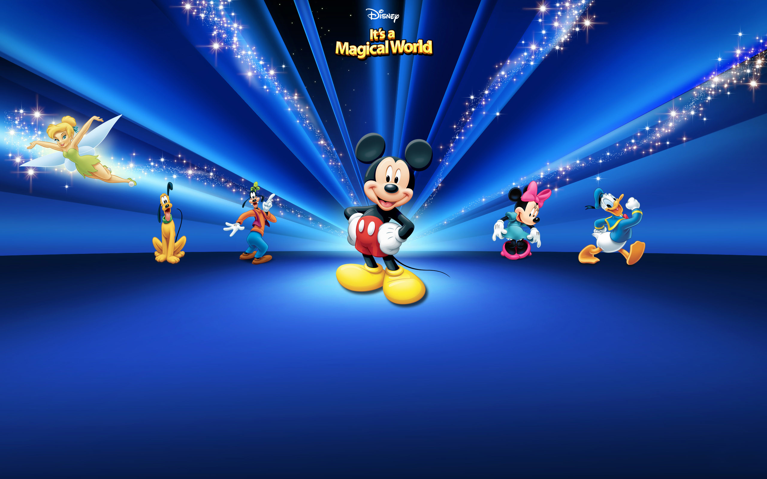 Detail Disney Wallpaper High Resolution Nomer 18