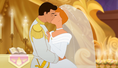 Detail Disney Wedding Quotes Nomer 26