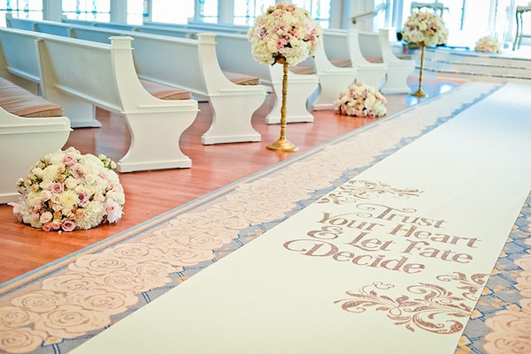 Detail Disney Wedding Quotes Nomer 36