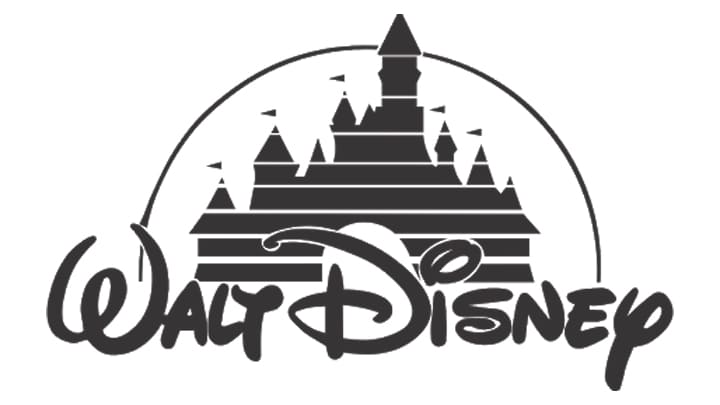 Detail Disney World Logo Images Nomer 11