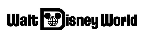 Detail Disney World Logo Images Nomer 16