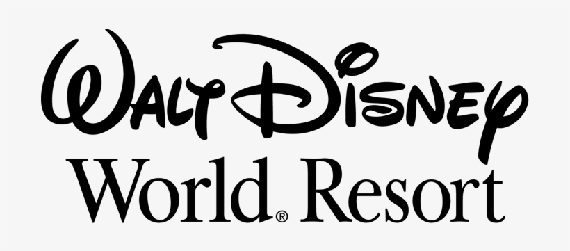 Detail Disney World Logo Images Nomer 17