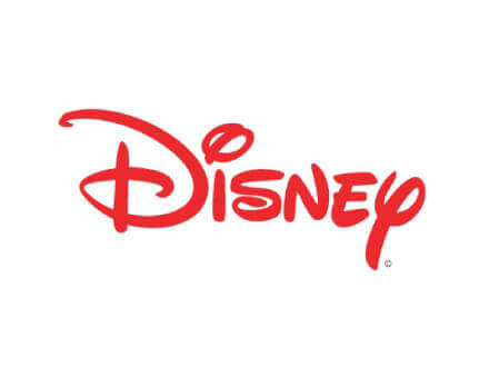 Detail Disney World Logo Images Nomer 22