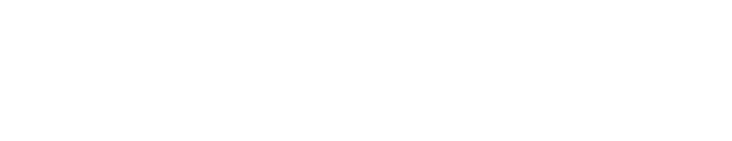 Detail Disney World Logo Images Nomer 28