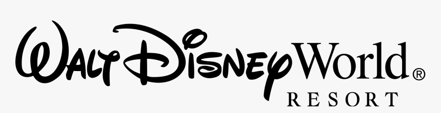 Detail Disney World Logo Images Nomer 29