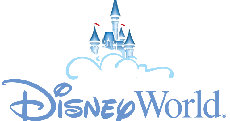 Detail Disney World Logo Images Nomer 31