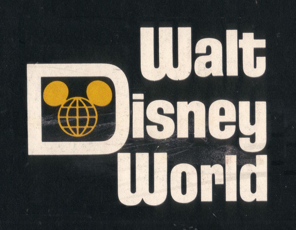 Detail Disney World Logo Images Nomer 32