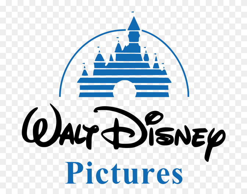 Detail Disney World Logo Images Nomer 36