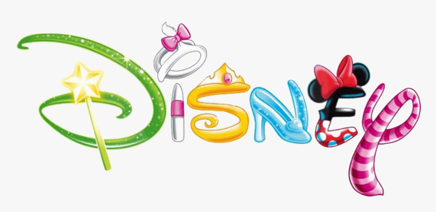 Detail Disney World Logo Images Nomer 43